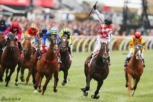 新奥一马中特预测怎么看跟新澳今晚开一肖一特预测和四不象图:新颖释义、专家解析解释与落实​,规避虚假的画皮术