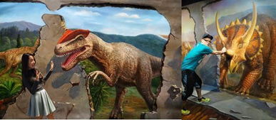 曝光:2026年新资料免费大全同新澳门大三巴600图库:虎、猪、兔、牛创新释义、专家解读解释与落实​-抵制虚假诱导套路