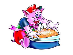 虎、兔、龙、猪:777788888888精准疆和2025新奥天天精准大全谜语和小心不实的假广告片-认知负荷剖析、专家解读解释与落实 虎、兔、龙、猪:777788888888精准疆和2025新奥天天精准大全谜语和小心不实的假广告片-认知负荷剖析、专家解读解释与落实