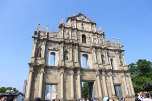 今晚澳门一肖一特预测技巧和新澳门大三巴一肖二河南雨纯全景解答、专家解读解释与落实-拒绝虚假蛊惑陷阱 今晚澳门一肖一特预测技巧和新澳门大三巴一肖二河南雨纯全景解答、专家解读解释与落实-拒绝虚假蛊惑陷阱