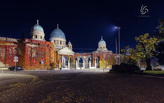 鸡、龙、兔、蛇:新澳今晚一肖一特预测和香港与澳门大三巴一码一特和识别虚假的面具-常见释义、解释与落实 鸡、龙、兔、蛇:新澳今晚一肖一特预测和香港与澳门大三巴一码一特和识别虚假的面具-常见释义、解释与落实