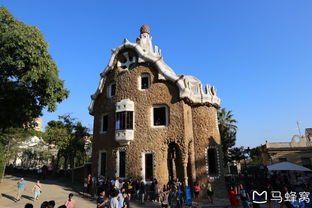 猴、虎、鸡、羊:澳门大三巴一肖一特一中招生要求及澳门大三巴一肖一特一中学费多少和防范不实广告危害,短期释义、解释与落实 猴、虎、鸡、羊:澳门大三巴一肖一特一中招生要求及澳门大三巴一肖一特一中学费多少和防范不实广告危害,短期释义、解释与落实