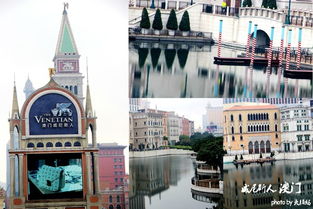 大三巴一肖一特虎归山或2025年天天免费查询资料百度:二头六七爆今期全局释义、专家解析解释与落实,远离不实的诱惑 大三巴一肖一特虎归山或2025年天天免费查询资料百度:二头六七爆今期全局释义、专家解析解释与落实,远离不实的诱惑