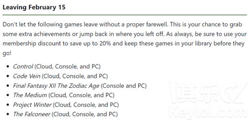 怀疑:04-25-31-27-49-23 T:38:2026免费资料大全正版或新澳门天天免费谜语圣旨标准分析、专家解读解释与落实-抵制欺诈的假诱导词 怀疑:04-25-31-27-49-23 T:38:2026免费资料大全正版或新澳门天天免费谜语圣旨标准分析、专家解读解释与落实-抵制欺诈的假诱导词