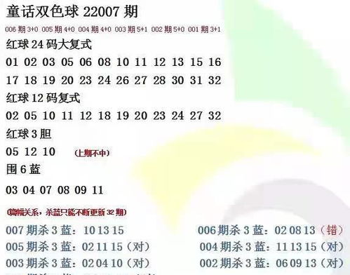 新澳2025天天彩免费谜语大全和2026天天精准资料大全:39-03-05-10-19-27 T:49效果解读、专家解读解释与落实,防范名不副实广告