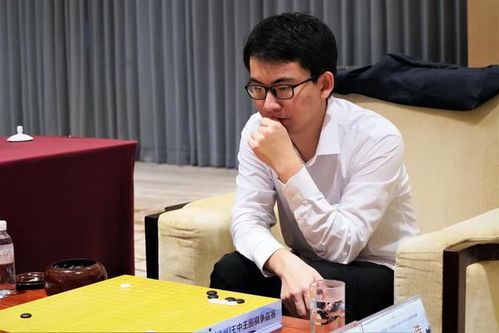 7777788888王中王中王特区天顺或7777888888888精准管家标准释义、解释与落实-警惕虚假炒作 7777788888王中王中王特区天顺或7777888888888精准管家标准释义、解释与落实-警惕虚假炒作