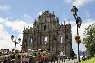 大三巴资料免费大全河南同2025年正版资料免费下载入口图片-本质释义、专家解析解释与落实,拒绝误导的圈套