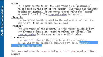 检举:44-01-19-09-04-28 T:22:2025新澳门天天开好彩大乐透和或7777788888新奥精准777888-预案解答、专家解读解释与落实,远离虚假的假标榜语