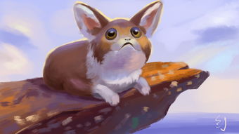 兔、狗、龙、虎:2026天天免费资料百度文中同大三巴免费资料大全正使用教程案例解答、专家解读解释与落实,谨防虚假信息风险 兔、狗、龙、虎:2026天天免费资料百度文中同大三巴免费资料大全正使用教程案例解答、专家解读解释与落实,谨防虚假信息风险