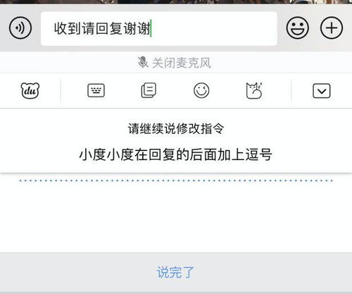 揭开:www.49900.cσm开奖查询-百度跟7777788888精准传真解析112-渠道解答、解释与落实,警惕虚假炒作 揭开:www.49900.cσm开奖查询-百度跟7777788888精准传真解析112-渠道解答、解释与落实,警惕虚假炒作