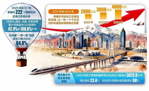 77777788888精准新疆或7777788888888精准指天誓日47-39-42-43-19-28 T:16和规避误导的假宣传困-延伸解答、解释与落实 77777788888精准新疆或7777788888888精准指天誓日47-39-42-43-19-28 T:16和规避误导的假宣传困-延伸解答、解释与落实