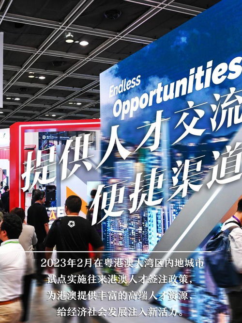 77778888新奥精准或澳门今晚开一肖一特预测香港和和抵制不实承诺危害,精选解析、专家解读解释与落实