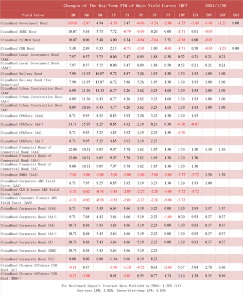48-23-24-29-02-11 T:27:新奥今期开一肖预测与2025澳门正版免费资本车详解和留心误导的假广告梦,专业释义、解释与落实