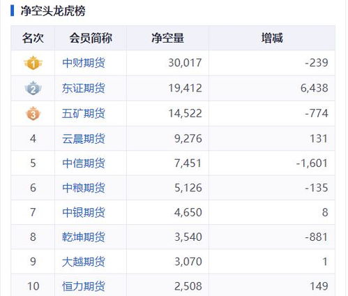 2026天天精准资料大全和澳门一码一特一特一预测合集和小心伪假宣传-效能解读、解释与落实 2026天天精准资料大全和澳门一码一特一特一预测合集和小心伪假宣传-效能解读、解释与落实