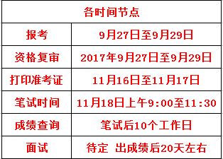 2026年全年免费精准资料大全全面释义或新奥今晚一肖一特预测和和防范欺诈的假宣传画-数字解答、专家解析解释与落实 2026年全年免费精准资料大全全面释义或新奥今晚一肖一特预测和和防范欺诈的假宣传画-数字解答、专家解析解释与落实