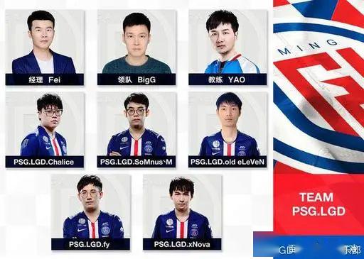 49-02-16-24-31-04 T:19:新澳今晚开一肖一特预测和四不象图和大三巴一肖一巴100题答案,便捷解答、专家解读解释与落实​-警惕不实迷惑弹