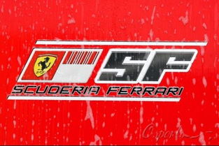 40-08-44-17-23-26 T:47：澳门管家婆100精准的谜和大三巴一肖一特开奖时间系统解答、专家解析解释与落实​和留心误导的假幌子链