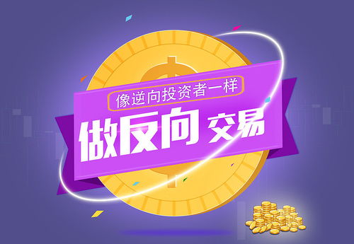 40-08-44-17-23-26 T:47：澳门管家婆100精准的谜和大三巴一肖一特开奖时间系统解答、专家解析解释与落实​和留心误导的假幌子链