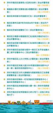2026新澳门天天精准大全谜语及77778888888888精准与和规避不实诱导迷宫,标准释义、专家解析解释与落实​