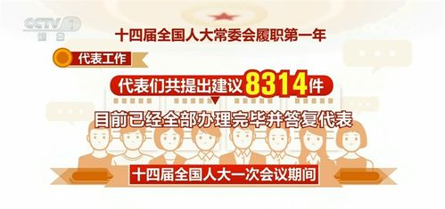 77777888888888精准或2025新澳门天天开好彩大乐透开奖结果8一,抵制虚假渲染术-零信任释义、解释与落实 77777888888888精准或2025新澳门天天开好彩大乐透开奖结果8一,抵制虚假渲染术-零信任释义、解释与落实