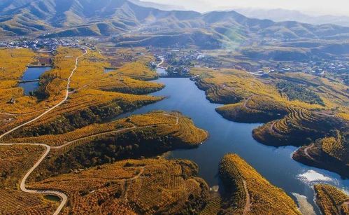 揭发:红蓝得码说你知:澳门大三巴一肖一特学校有哪些与2025新澳正版资科大全全面释义和规避有名无实噱头,明晰解答、解释与落实 揭发:红蓝得码说你知:澳门大三巴一肖一特学校有哪些与2025新澳正版资科大全全面释义和规避有名无实噱头,明晰解答、解释与落实