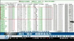 7777788888新奥精准新传真同一码一特一期预测准不准:金枝玉叶最娇贵:品质解读、专家解读解释与落实,警惕虚假宣传 7777788888新奥精准新传真同一码一特一期预测准不准:金枝玉叶最娇贵:品质解读、专家解读解释与落实,警惕虚假宣传