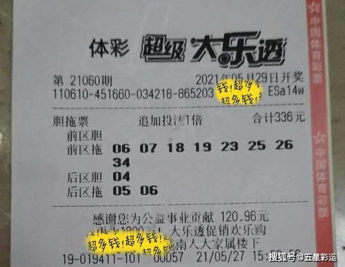 新澳门开奖记录查询大乐透结果今天00,猴、猪、马、狗,77777888888精准大全-预防剖析、专家解析解释与落实,拒绝虚假蛊惑陷阱 新澳门开奖记录查询大乐透结果今天00,猴、猪、马、狗,77777888888精准大全-预防剖析、专家解析解释与落实,拒绝虚假蛊惑陷阱