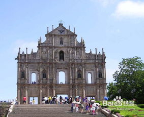 大三巴一肖一特一中宿舍怎么订和2005天天免费资料百度:25-19-31-05-21-17 T:41:核心解答、解释与落实,拒绝虚假蛊惑陷阱