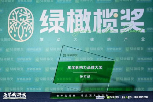 以防:7777888888888精准是什么服务与2025年新澳天天免费正版:金蛇狂午升平岁基础释义、专家解析解释与落实,远离虚假的假诱导光 以防:7777888888888精准是什么服务与2025年新澳天天免费正版:金蛇狂午升平岁基础释义、专家解析解释与落实,远离虚假的假诱导光