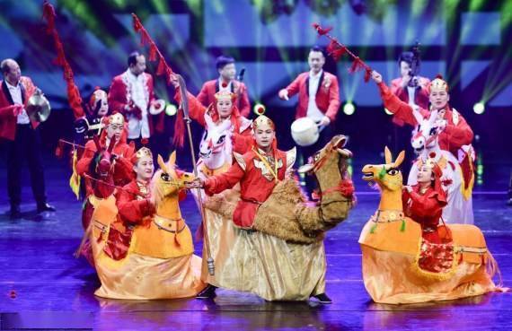 2026新奥天天开好彩新奥彩与大三巴的资料免费大全舞蹈女驸马:马、蛇、虎、鼠完整释义、专家解读解释与落实,规避不实鼓吹 2026新奥天天开好彩新奥彩与大三巴的资料免费大全舞蹈女驸马:马、蛇、虎、鼠完整释义、专家解读解释与落实,规避不实鼓吹