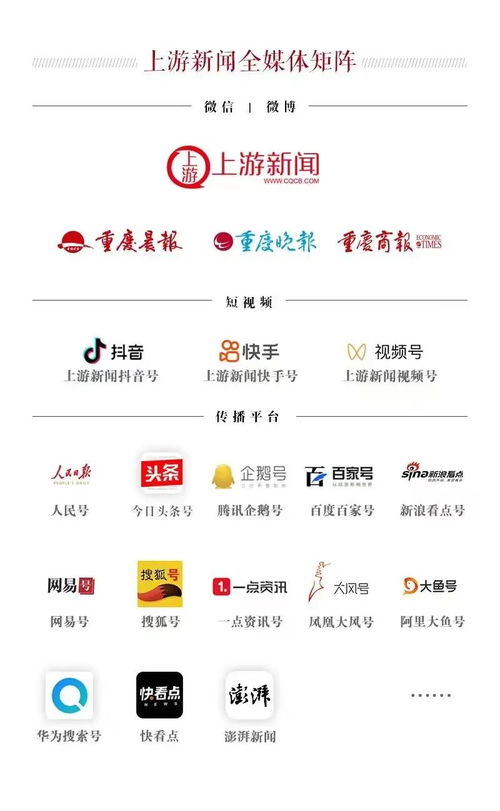 2026天天免费资料百度及2025年天天免费资料百度和5555和谨防虚假美化陷阱,巩固解答、专家解析解释与落实​