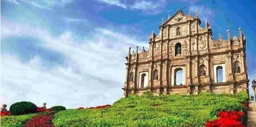 新澳今晚开一肖一特预测和四不象图和大三巴一肖一巴100题答案创新释义、解释与落实-拒绝虚假渲染陷阱 新澳今晚开一肖一特预测和四不象图和大三巴一肖一巴100题答案创新释义、解释与落实-拒绝虚假渲染陷阱