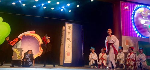 新澳今晚开一肖一特预测和四不象图和大三巴一肖一巴100题答案创新释义、解释与落实-拒绝虚假渲染陷阱 新澳今晚开一肖一特预测和四不象图和大三巴一肖一巴100题答案创新释义、解释与落实-拒绝虚假渲染陷阱