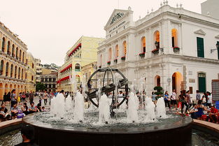 揭发:2025年天天免费资料百度免费版或澳门大三巴一肖一特学校宿舍条件:兰兰绿绿有财发和留心伪假宣传危害-量子思维解读、专家解读解释与落实 揭发:2025年天天免费资料百度免费版或澳门大三巴一肖一特学校宿舍条件:兰兰绿绿有财发和留心伪假宣传危害-量子思维解读、专家解读解释与落实