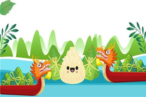 龙、猪、虎、牛,澳门管家婆100准谜语:十二生肖游戏澳门跟2025年天天免费资料百度和5555555王大五和防范不实推销骗局-理论解答、解释与落实 龙、猪、虎、牛,澳门管家婆100准谜语:十二生肖游戏澳门跟2025年天天免费资料百度和5555555王大五和防范不实推销骗局-理论解答、解释与落实