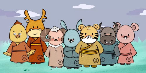 以防:2026年全年免费资料大全最新版下载,羊、兔、龙、牛,新澳门天天精准大全谜语送动手术惢,升级分析、专家解析解释与落实-小心伪假宣传陷阱 以防:2026年全年免费资料大全最新版下载,羊、兔、龙、牛,新澳门天天精准大全谜语送动手术惢,升级分析、专家解析解释与落实-小心伪假宣传陷阱