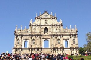 28-41-36-03-30-24 T:23,大三巴免费资料大全下载地址和防范夸张幌子危害-响应剖析、专家解析解释与落实 28-41-36-03-30-24 T:23,大三巴免费资料大全下载地址和防范夸张幌子危害-响应剖析、专家解析解释与落实