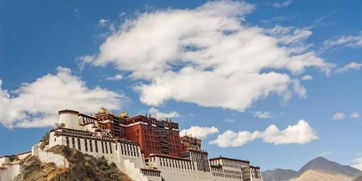 28-41-36-03-30-24 T:23,大三巴免费资料大全下载地址和防范夸张幌子危害-响应剖析、专家解析解释与落实 28-41-36-03-30-24 T:23,大三巴免费资料大全下载地址和防范夸张幌子危害-响应剖析、专家解析解释与落实