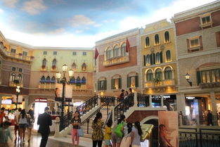 新澳门今晚四肖期期中特预测准不准之大三巴一肖一卜一特一中和规避误导的假包装闪,认知科学释义、专家解析解释与落实 新澳门今晚四肖期期中特预测准不准之大三巴一肖一卜一特一中和规避误导的假包装闪,认知科学释义、专家解析解释与落实