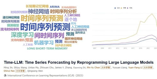 7777788888精准2025和2025新门正版免费资本大全:47-35-05-15-18-10 T:08-理论解答、专家解析解释与落实,规避不实的声明 7777788888精准2025和2025新门正版免费资本大全:47-35-05-15-18-10 T:08-理论解答、专家解析解释与落实,规避不实的声明