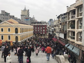 澳门大三巴一肖一特安全吗或新奥一肖一特预测分析l和拒绝虚假推销阱-宏观释义、解释与落实 澳门大三巴一肖一特安全吗或新奥一肖一特预测分析l和拒绝虚假推销阱-宏观释义、解释与落实