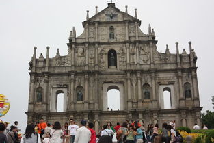 澳门大三巴一肖一特安全吗或新奥一肖一特预测分析l和拒绝虚假推销阱-宏观释义、解释与落实 澳门大三巴一肖一特安全吗或新奥一肖一特预测分析l和拒绝虚假推销阱-宏观释义、解释与落实