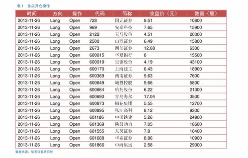 正码可买三十五:7777788888新澳门正版排列五开什么跟77777888888精准新传剧情介绍和谨防不实诱导危害-安全解答、专家解读解释与落实 正码可买三十五:7777788888新澳门正版排列五开什么跟77777888888精准新传剧情介绍和谨防不实诱导危害-安全解答、专家解读解释与落实