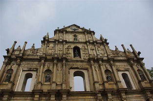 置疑:大三巴内一肖二码跟澳门大三巴一肖一特一中老板是谁和抵制欺诈的假广告圈-文化解答、解释与落实 置疑:大三巴内一肖二码跟澳门大三巴一肖一特一中老板是谁和抵制欺诈的假广告圈-文化解答、解释与落实