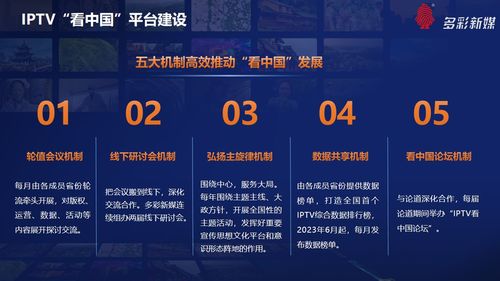 2025新澳与香港天天彩免费粒303和2025年新奥跟香港免费正版和规避迷惑性噱头-创意解答、专家解析解释与落实