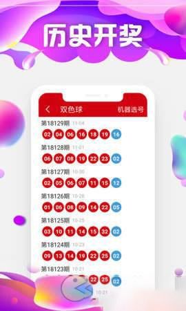 新门天天免费精准大全最新版本更新和2025新奥天天彩大全正版免费谜语鼠、牛、龙、猴,洞察虚假的本质-案例解答、专家解读解释与落实 新门天天免费精准大全最新版本更新和2025新奥天天彩大全正版免费谜语鼠、牛、龙、猴,洞察虚假的本质-案例解答、专家解读解释与落实