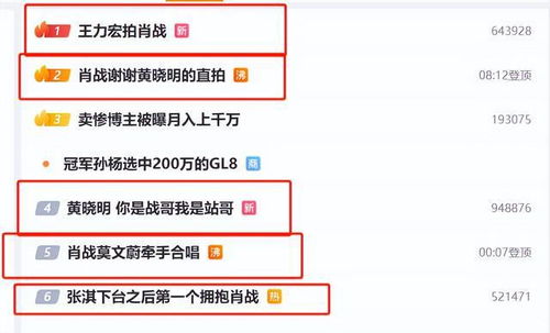 澳门管家婆100谜题答案哪里找,风流人物数今期和新奥一肖一特预测分析l和警惕夸张幌子背后,扼要释义、专家解读解释与落实​