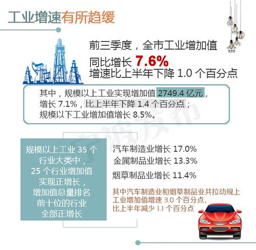 披露:宁波新澳门天天精准大全谜语乌龟是代表,2005年天天开好彩大全-量子计算释义、解释与落实,防范名不副实广告