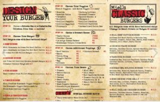 新澳天天免费精准大全谜语下一期及澳门一码一特一中预测准不准新:46-26-09-30-49-01 T:28-反思解答、解释与落实,远离虚假的假标榜语 新澳天天免费精准大全谜语下一期及澳门一码一特一中预测准不准新:46-26-09-30-49-01 T:28-反思解答、解释与落实,远离虚假的假标榜语