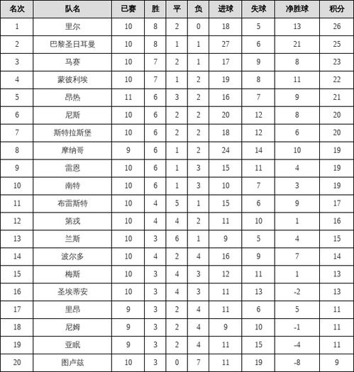 2026全年免费資料，31-33-01-09-20-41 T:48，或2025最新正版资料免费和远离虚假幌子,成果分析、专家解析解释与落实